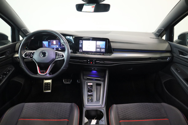 Volkswagen Golf 2.0 TSI GTI Clubsport Panoramadak Harman&Kardon Head-Up