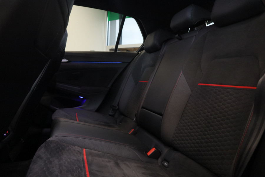 Volkswagen Golf 2.0 TSI GTI Clubsport Panoramadak Harman&Kardon Head-Up