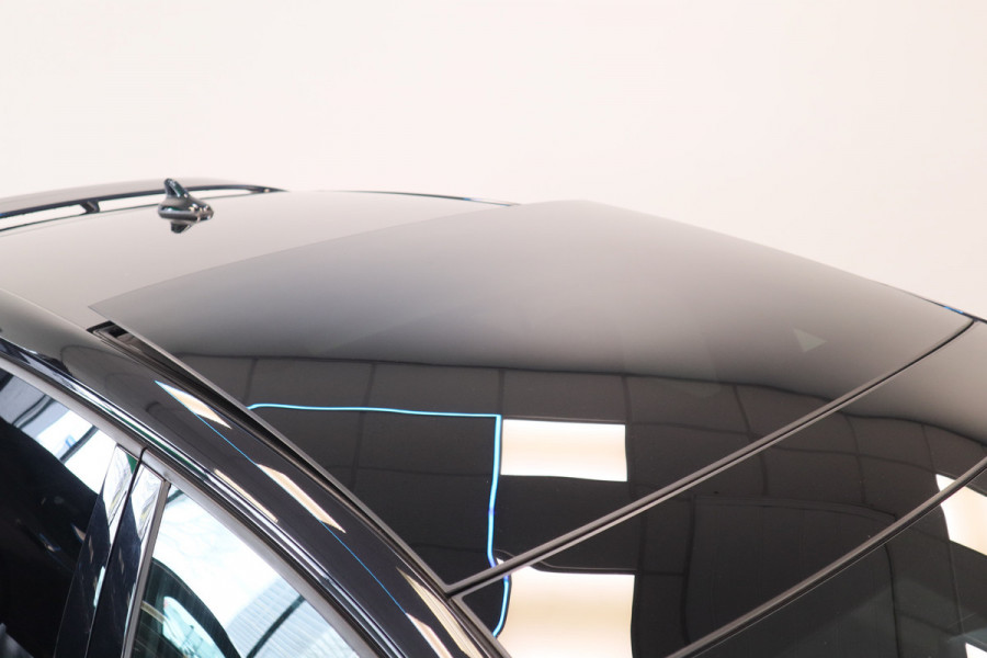 Volkswagen Golf 2.0 TSI GTI Clubsport Panoramadak Harman&Kardon Head-Up