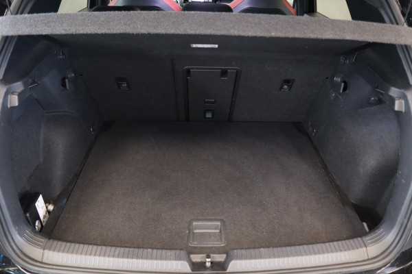 Volkswagen Golf 2.0 TSI GTI Clubsport Panoramadak Harman&Kardon Head-Up