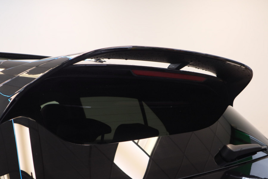 Volkswagen Golf 2.0 TSI GTI Clubsport Panoramadak Harman&Kardon Head-Up