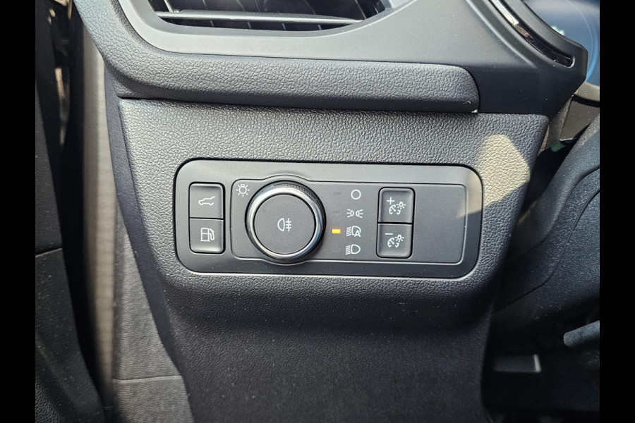 Ford Kuga 2.5 FHEV ST-Line X 190pk | Driver Assistance Pack | Winterpack | Panoramadak | Technology Pack | Geen Stekker nodig | All Season banden