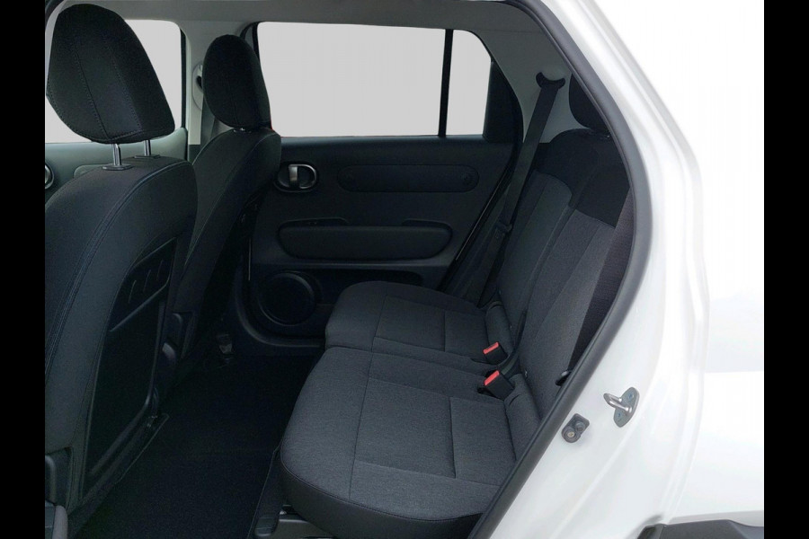 Hyundai Inster Evolve Plus 49 kWh | Winterpack