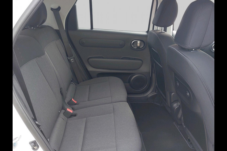 Hyundai Inster Evolve Plus 49 kWh | Winterpack