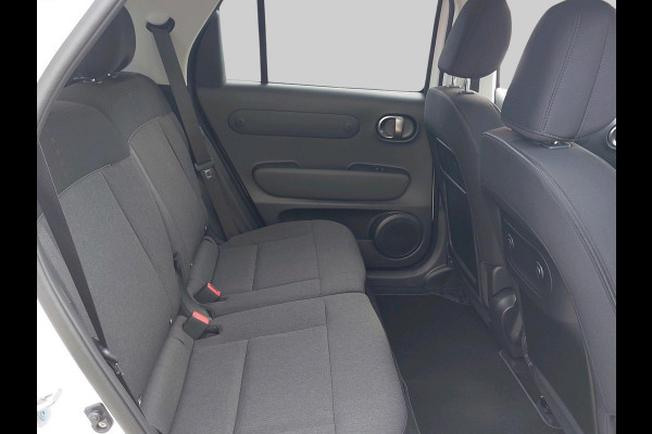 Hyundai Inster Evolve Plus 49 kWh | Winterpack