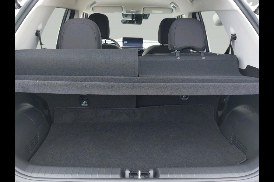 Hyundai Inster Evolve Plus 49 kWh | Winterpack