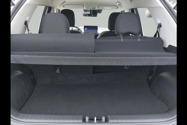 Hyundai Inster Evolve Plus 49 kWh | Winterpack