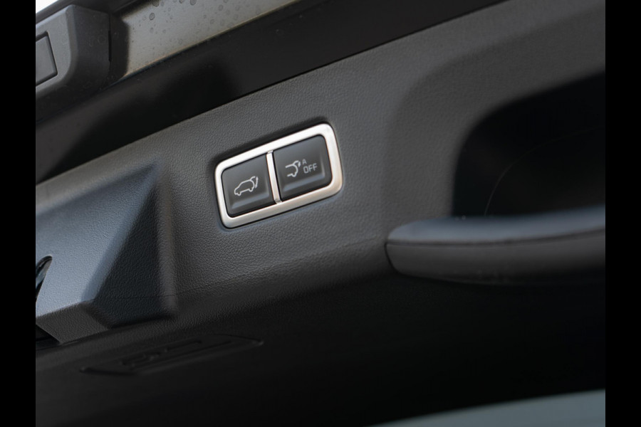 Kia Sorento 1.6 T-GDi Plug-in Hybrid 4WD ExecutiveLine 7p. | VOORRAADVOORDEEL | Bose audio | Schuifkanteldak | Stoel en stuurverwarming |