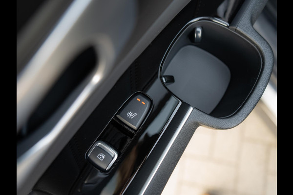 Kia Sorento 1.6 T-GDi Plug-in Hybrid 4WD ExecutiveLine 7p. | VOORRAADVOORDEEL | Bose audio | Schuifkanteldak | Stoel en stuurverwarming |