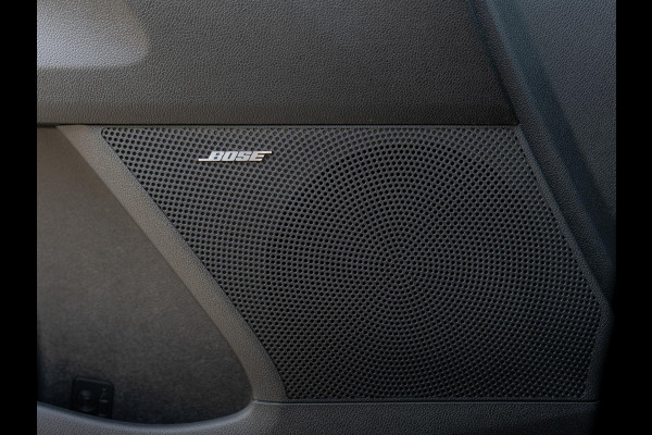 Kia Sorento 1.6 T-GDi Plug-in Hybrid 4WD ExecutiveLine 7p. | VOORRAADVOORDEEL | Bose audio | Schuifkanteldak | Stoel en stuurverwarming |