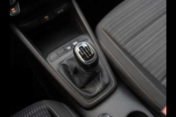 Kia Stonic 1.0 T-GDi MHEV DynamicLine