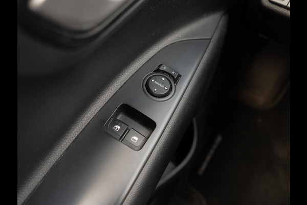 Kia Stonic 1.0 T-GDi MHEV DynamicLine