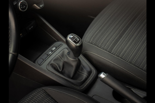 Kia Stonic 1.0 T-GDi MHEV DynamicLine