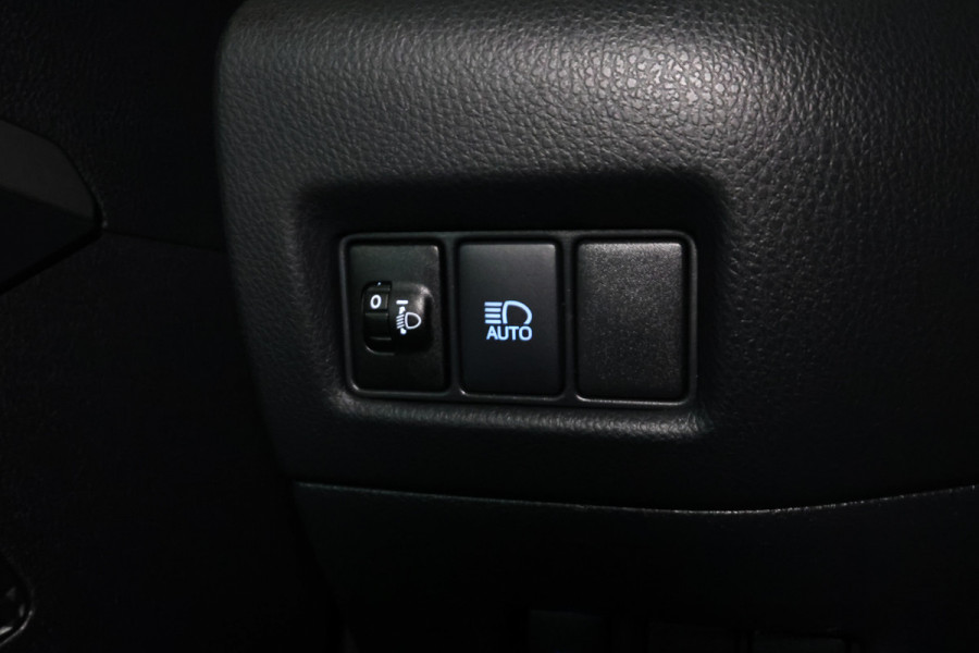 Toyota C-HR 1.8 Hybrid GR-Sport FULL OPTIONS met Slechts 41.000 km '22