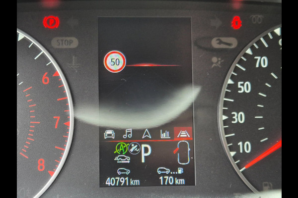 Renault Captur 1.3 TCe 140 Intens Carplay, Navi, Camera, Stoelverwarming