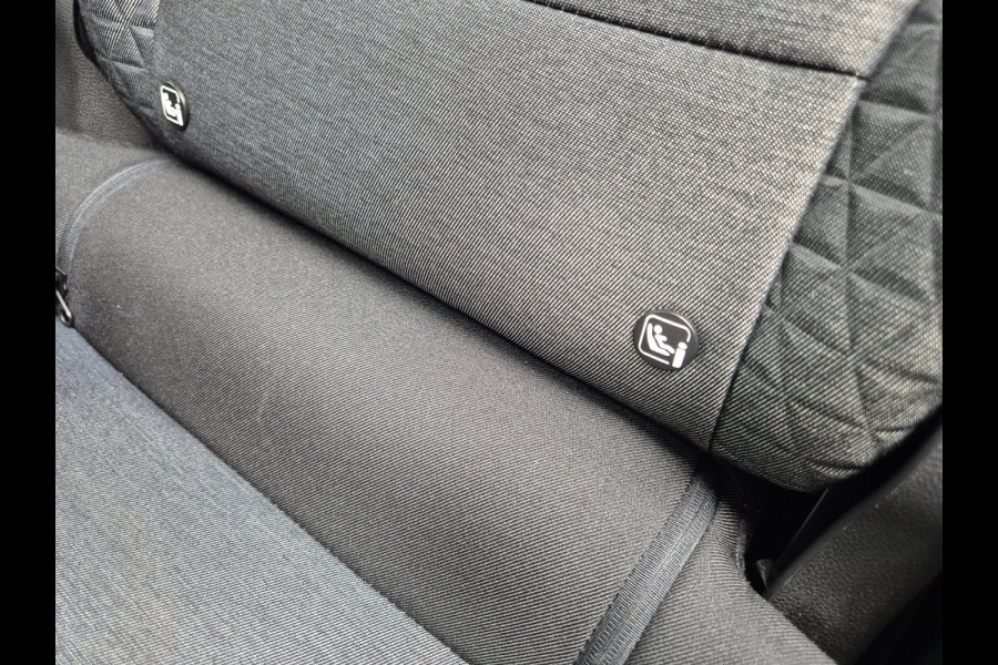 Renault Captur 1.3 TCe 140 Intens Carplay, Navi, Camera, Stoelverwarming