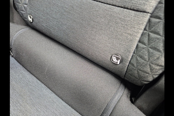 Renault Captur 1.3 TCe 140 Intens Carplay, Navi, Camera, Stoelverwarming