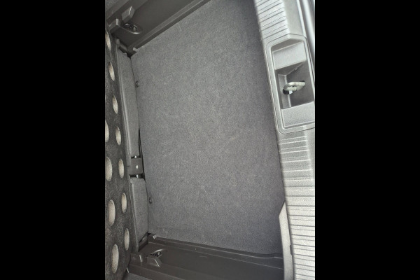 Renault Captur 1.3 TCe 140 Intens Carplay, Navi, Camera, Stoelverwarming