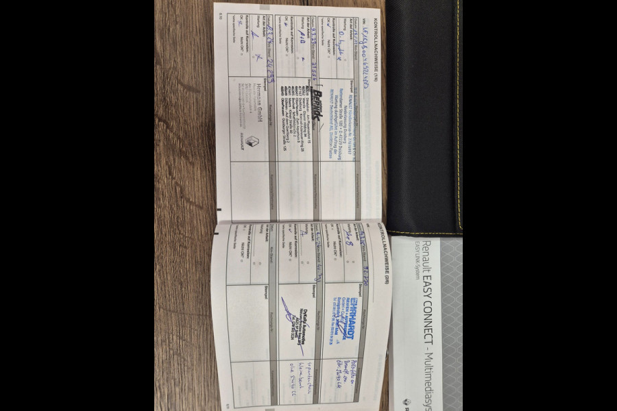 Renault Captur 1.3 TCe 140 Intens Carplay, Navi, Camera, Stoelverwarming