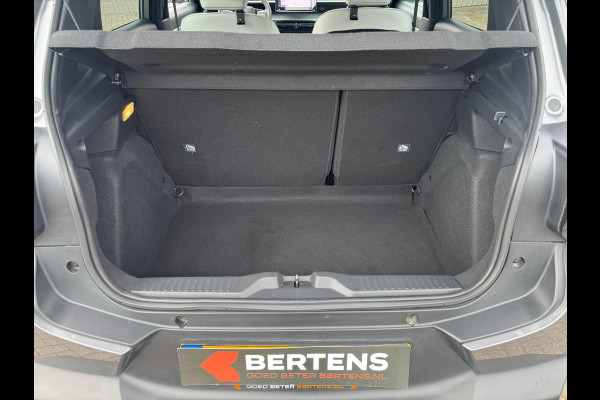 Citroën ë-C3 Max 113pk Comfort Range 44 kWh | 3 fase | Prijs is rijklaar