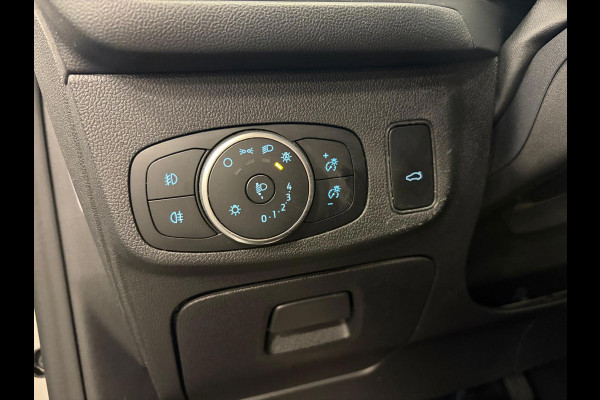 Ford FOCUS Wagon 1.5 EcoBoost Vignale*Winterpakket*Automaat*CruiseControl*PDC*LED*