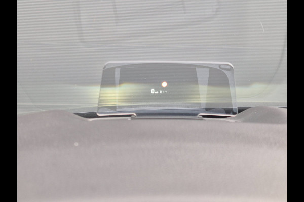 Mazda CX-5 2.5 SkyActiv-G 194 Automaat, Carplay, HUD Stoelverw