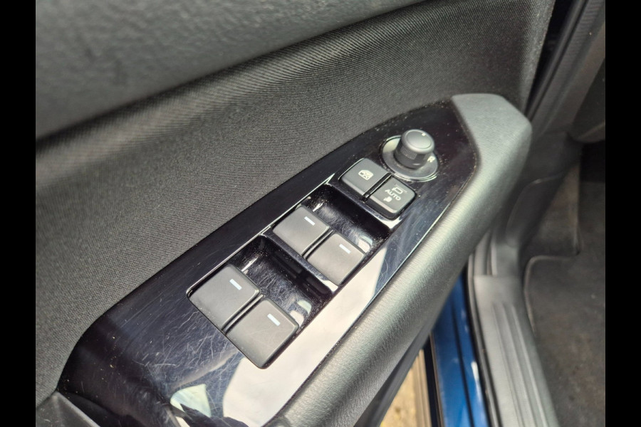 Mazda CX-5 2.5 SkyActiv-G 194 Automaat, Carplay, HUD Stoelverw