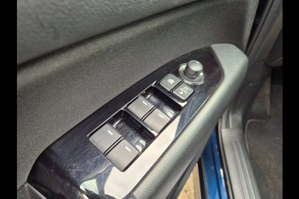 Mazda CX-5 2.5 SkyActiv-G 194 Automaat, Carplay, HUD Stoelverw