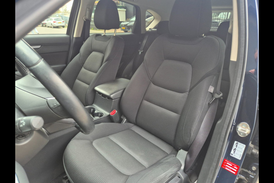 Mazda CX-5 2.5 SkyActiv-G 194 Automaat, Carplay, HUD Stoelverw