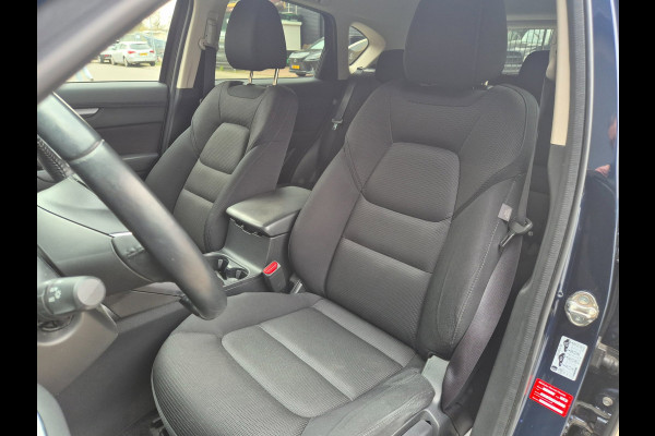 Mazda CX-5 2.5 SkyActiv-G 194 Automaat, Carplay, HUD Stoelverw