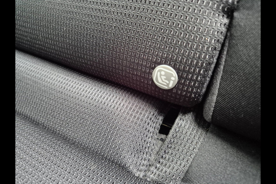 Mazda CX-5 2.5 SkyActiv-G 194 Automaat, Carplay, HUD Stoelverw