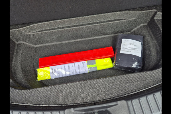 Mazda CX-5 2.5 SkyActiv-G 194 Automaat, Carplay, HUD Stoelverw