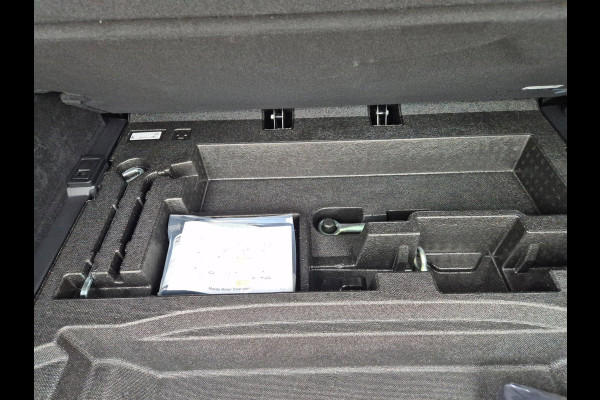 Mazda CX-5 2.5 SkyActiv-G 194 Automaat, Carplay, HUD Stoelverw