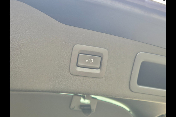 Mazda CX-5 2.5 SkyActiv-G 194 Automaat, Carplay, HUD Stoelverw