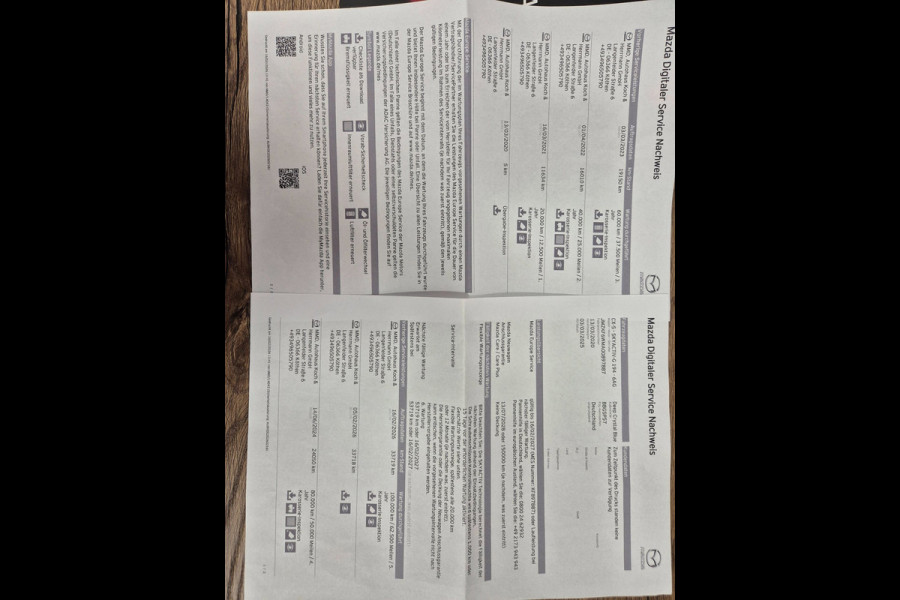 Mazda CX-5 2.5 SkyActiv-G 194 Automaat, Carplay, HUD Stoelverw