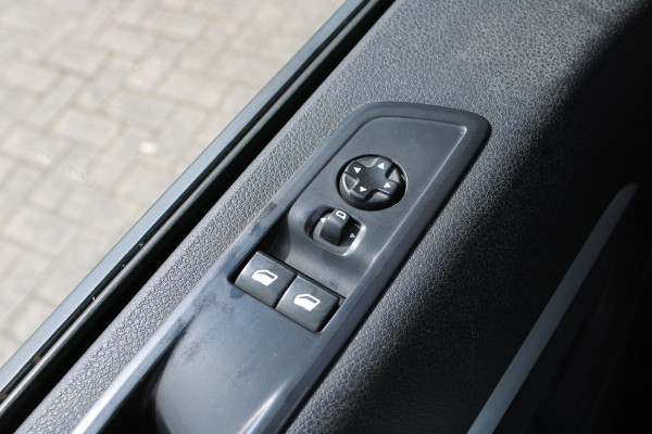 Peugeot Expert 2.0 BlueHDI 150 DC |Dubbele Cabine| Euro 6 | Incl. 6 mnd BOVAG garantie |