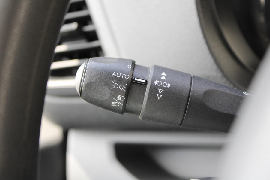 Peugeot Expert 2.0 BlueHDI 150 DC |Dubbele Cabine| Euro 6 | Incl. 6 mnd BOVAG garantie |