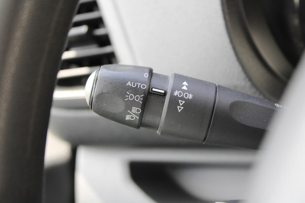 Peugeot Expert 2.0 BlueHDI 150 DC |Dubbele Cabine| Euro 6 | Incl. 6 mnd BOVAG garantie |