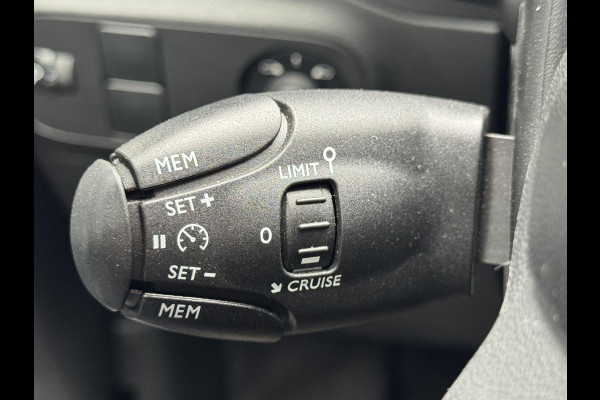 Citroën C3 1.2 PT 83 Shine | Comfort seats | Lage km-stand | Prijs is rijklaar