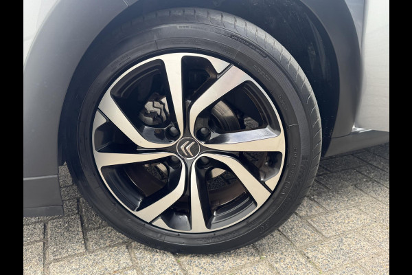 Citroën C3 1.2 PT 83 Shine | Comfort seats | Lage km-stand | Prijs is rijklaar