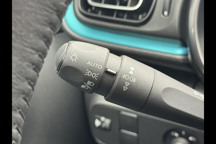 Citroën C3 1.2 PT 83 Shine | Comfort seats | Lage km-stand | Prijs is rijklaar