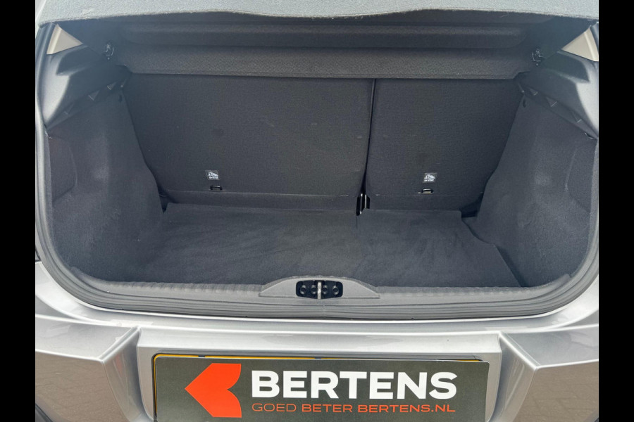 Citroën C3 1.2 PT 83 Shine | Comfort seats | Lage km-stand | Prijs is rijklaar