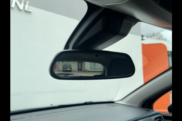 Citroën C3 1.2 PT 83 Shine | Comfort seats | Lage km-stand | Prijs is rijklaar