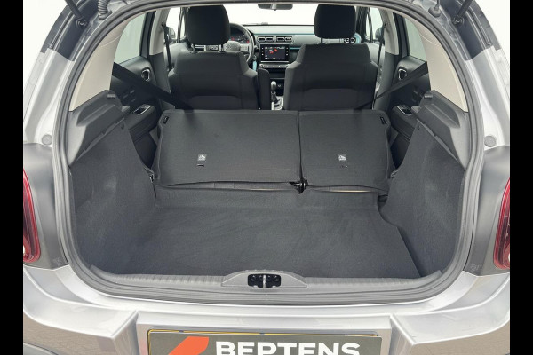 Citroën C3 1.2 PT 83 Shine | Comfort seats | Lage km-stand | Prijs is rijklaar