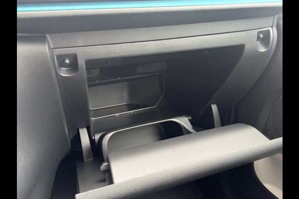 Citroën C3 1.2 PT 83 Shine | Comfort seats | Lage km-stand | Prijs is rijklaar