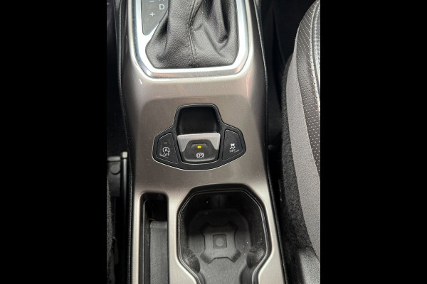 Jeep Renegade 1.4 MultiAir Limited - Automaat I Navigatie I Airco I Leer I Achteruitrij camera / PDC I Dealer onderhouden