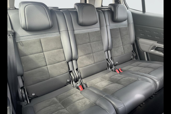 Citroën C5 Aircross 1.6 Plug-in Hybrid 225 Shine | 94% SOH | El.achterklep | Adaptive cruise | Prijs is rijklaar