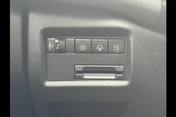 Citroën C5 Aircross 1.6 Plug-in Hybrid 225 Shine | 94% SOH | El.achterklep | Adaptive cruise | Prijs is rijklaar