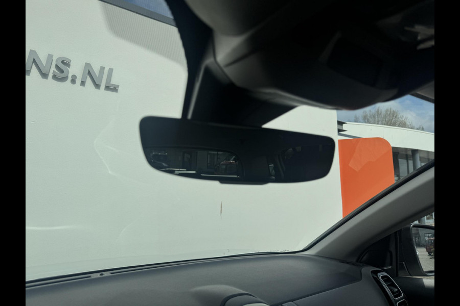 Citroën C5 Aircross 1.6 Plug-in Hybrid 225 Shine | 94% SOH | El.achterklep | Adaptive cruise | Prijs is rijklaar