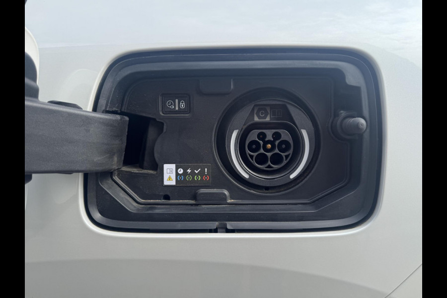 Citroën C5 Aircross 1.6 Plug-in Hybrid 225 Shine | 94% SOH | El.achterklep | Adaptive cruise | Prijs is rijklaar